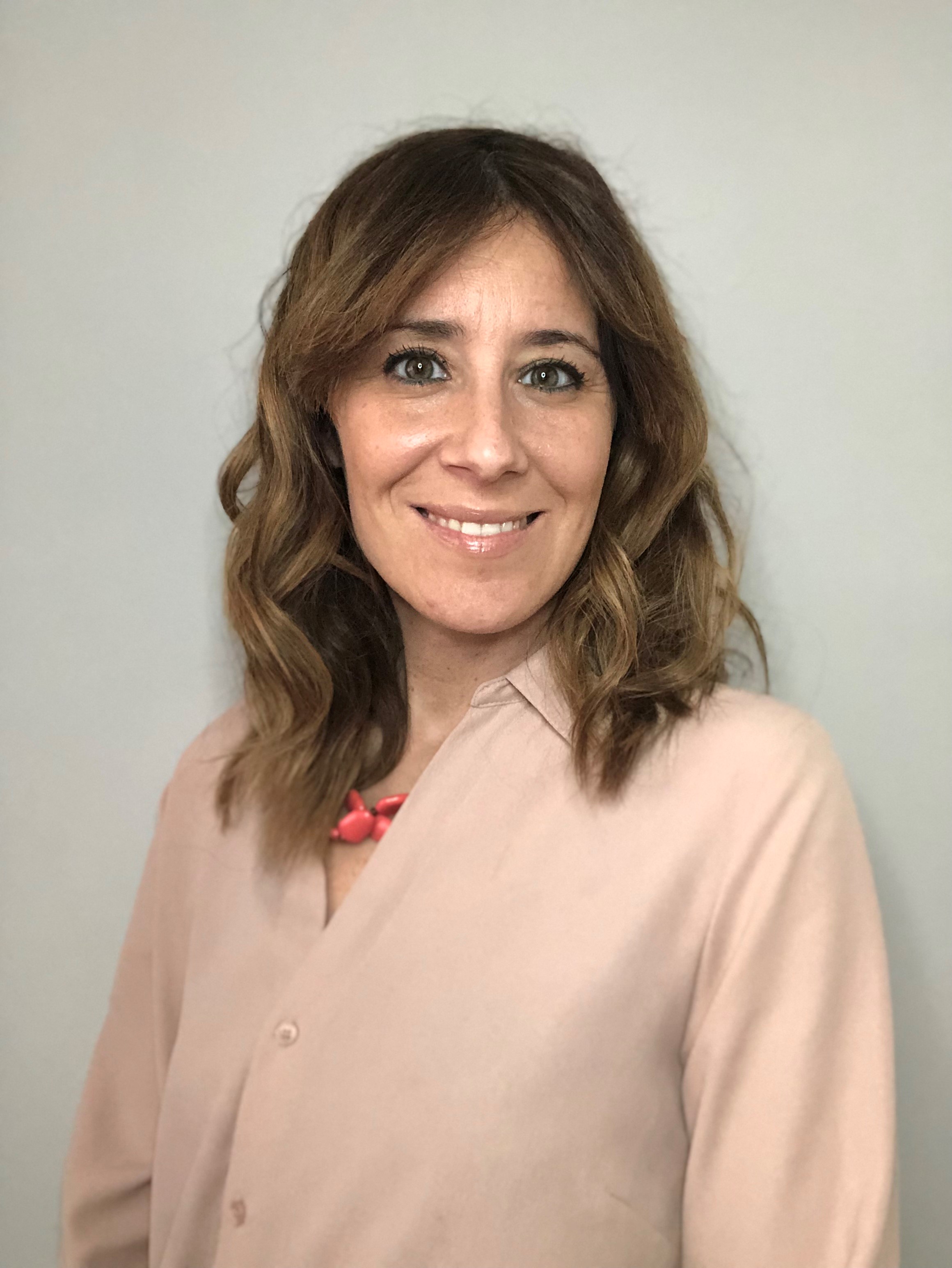 Dr. Alessandra Vigilante