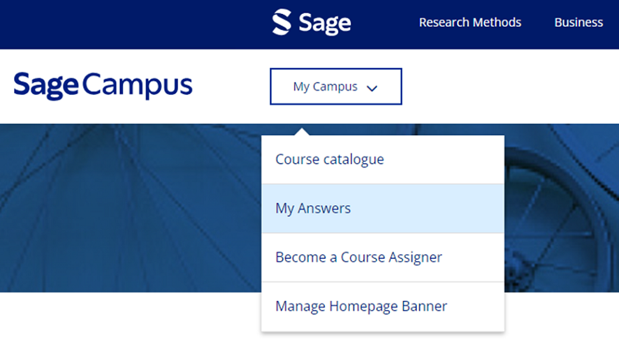 Certificate Example